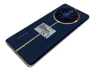 realme 12 pro 12gb 256gb