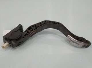 9652770080 pedal acelerador peugeot 1007 517353