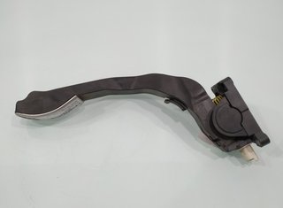 9652770080 pedal acelerador peugeot 1007 517353