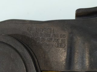 9652770080 pedal acelerador peugeot 1007 517353