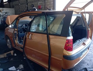 9652770080 pedal acelerador peugeot 1007 517353