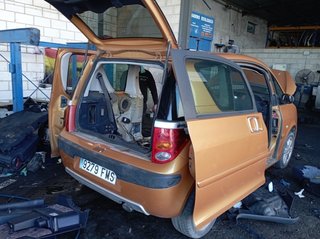 9652770080 pedal acelerador peugeot 1007 517353