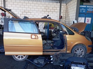 9652770080 pedal acelerador peugeot 1007 517353
