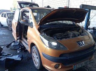 9652770080 pedal acelerador peugeot 1007 517353