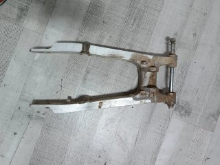 Basculante Montesa Cota 311