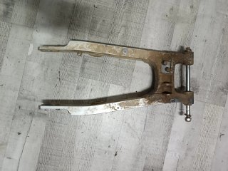 Basculante Montesa Cota 311
