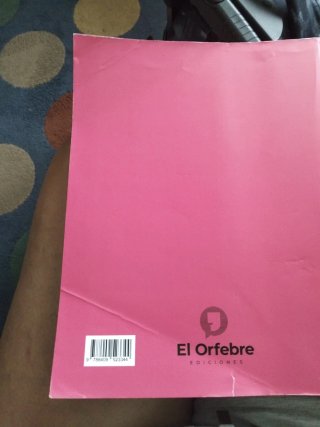 Libro de geografía e historia 2 Eso