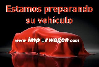 Peugeot Partner Tepee, 5 puertas, Lunas oscurecida