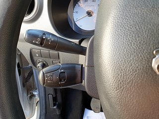 Peugeot Partner Tepee, 5 puertas, Lunas oscurecida