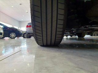 Peugeot Partner Tepee, 5 puertas, Lunas oscurecida