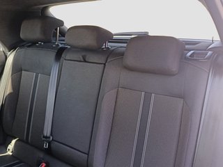 Volkswagen T-Roc 1.0 TSI 110cv Advance Style