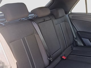 Volkswagen T-Roc 1.0 TSI 110cv Advance Style