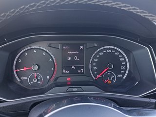 Volkswagen T-Roc 1.0 TSI 110cv Advance Style