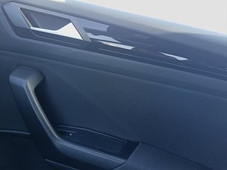 Volkswagen T-Roc 1.0 TSI 110cv Advance Style