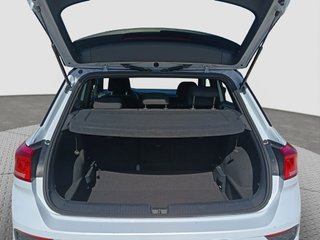 Volkswagen T-Roc 1.0 TSI 110cv Advance Style