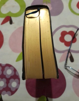 Novelas de Lajos Zilahy