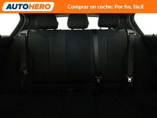 BMW Serie 1 118i M Sport