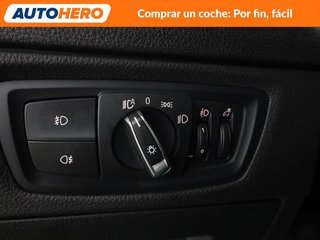 BMW Serie 1 118i M Sport