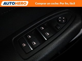 BMW Serie 1 118i M Sport