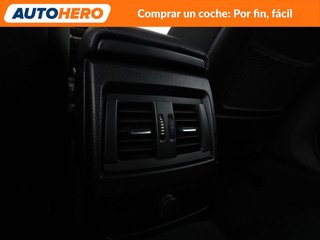 BMW Serie 1 118i M Sport