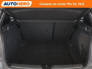 BMW Serie 1 118i M Sport