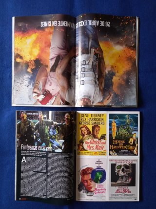 Revista ACCIÓN año 2024 completo