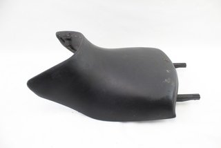 Asiento BMW R1150R Nuevo