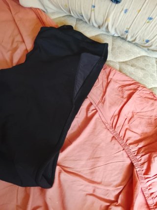 Pantalón mujer talla S
