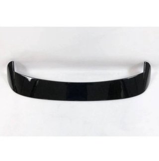 Aleron spoiler trasero Seat Leon 3 Puertas MK3 5F