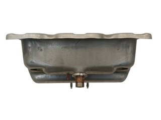 AIRBAG DELANTERO DERECHO FORD FIESTA (CBK) F6JB 6