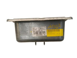 AIRBAG DELANTERO DERECHO FORD FIESTA (CBK) F6JB 6