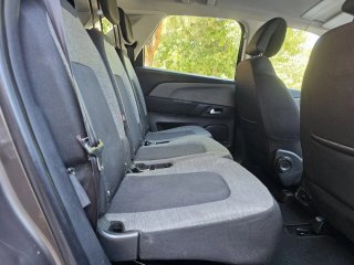 Citroen C4 Picasso 2016