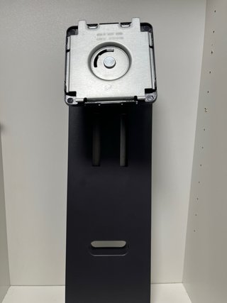 Soporte Monitor LG UltraGear OLED