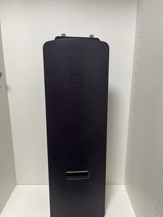 Soporte Monitor LG UltraGear OLED