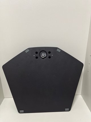 Soporte Monitor LG UltraGear OLED