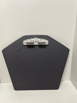 Soporte Monitor LG UltraGear OLED