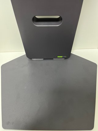Soporte Monitor LG UltraGear OLED