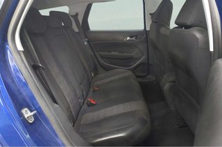 Peugeot 308 SW 1.6 Allure BlueHDi 120cv 2018