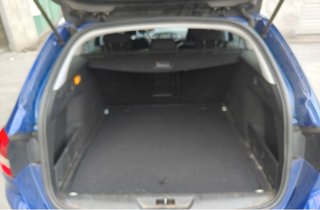 Peugeot 308 SW 1.6 Allure BlueHDi 120cv 2018