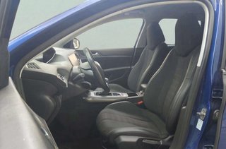 Peugeot 308 SW 1.6 Allure BlueHDi 120cv 2018