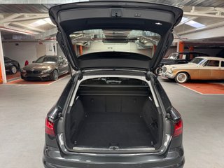 Audi A4 Allroad 2022, nacional, unico dueño.