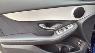 Mercedes-Benz GLC 220 d 4Matic 143 kW (194 CV)