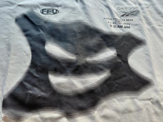 Reebok Icon Elements T-Shirt