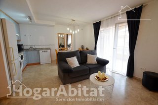 Casa adosada en venta en Bonalba-Cotoveta en Mutxamel/Muchamiel