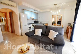 Casa adosada en venta en Bonalba-Cotoveta en Mutxamel/Muchamiel