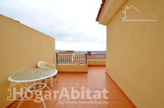 Casa adosada en venta en Bonalba-Cotoveta en Mutxamel/Muchamiel