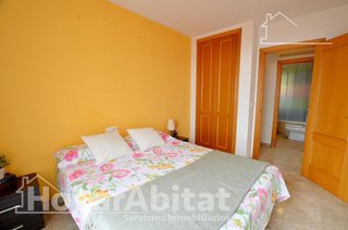 Casa adosada en venta en Bonalba-Cotoveta en Mutxamel/Muchamiel