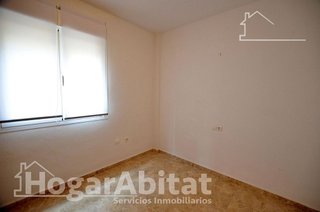 Casa adosada en venta en Bonalba-Cotoveta en Mutxamel/Muchamiel