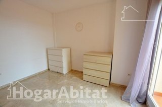 Casa adosada en venta en Bonalba-Cotoveta en Mutxamel/Muchamiel