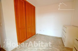 Casa adosada en venta en Bonalba-Cotoveta en Mutxamel/Muchamiel